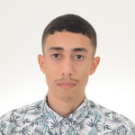 zakaria E.