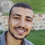 Noureddine A.