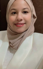 salma A.