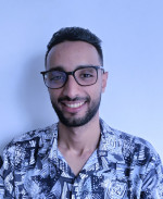 Aymane R.