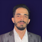 younes I.