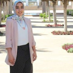 Zineb F.