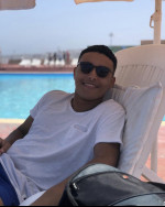 Hamdi M.