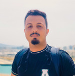 ANAS E.
