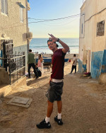 Youssef K.