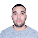 Oussama M.