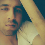 Said A.