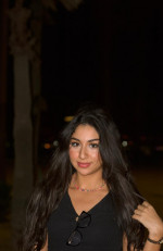 Douaa O.