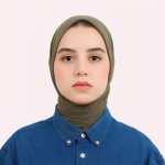 AMINA E.