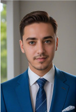 Zouhadi M.