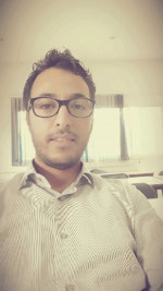 NAJIB O.