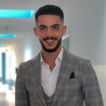 Ayoub M.