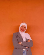 nouhaila B.