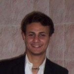 Azeddine J.