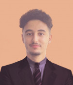 youssef L.
