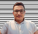 AZIZ L.