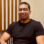 ABDERRAHIM B.