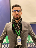 Jalal E.