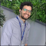 Saad A.