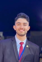 marouane B.