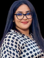 Aya B.