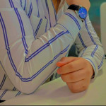 Mohamed H.