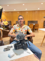 YOUSSEF O.