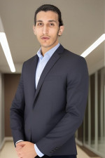 Ahmed A.