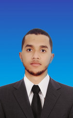 Omar H.