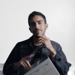 Abdellah A.