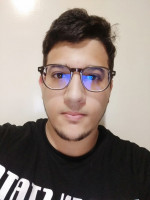 Mohamed M.