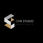 OVR S.