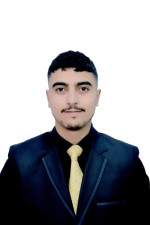 ED-DAHMANY H.