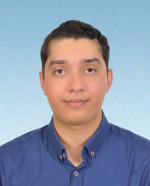 Mehdi E.