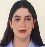 kawtar A.