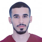 mohamed E.