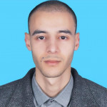 AYOUB E.