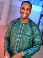 Ibrahim M.