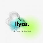 ilyas A.