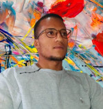 abdelkarim M.