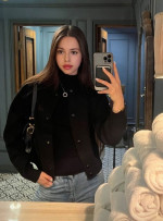 Aya A.