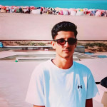 Mohammed T.