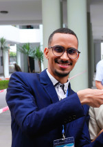 yassine M.