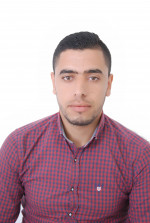 Youssaf E.