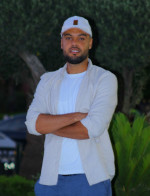 ZAKARIYA E.