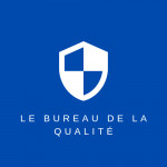 Le B.