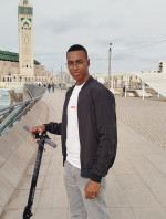 Rachid K.