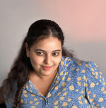 salma M.