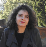 Sara B.