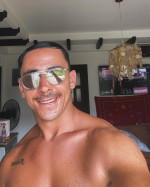 Mohamed K.